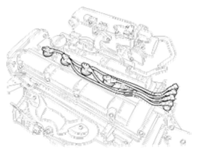 G06523300