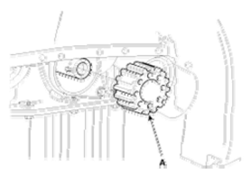 G06523301