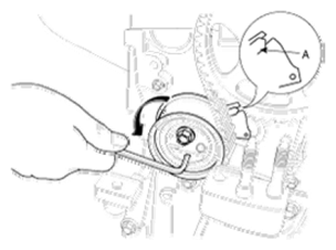 G06523306