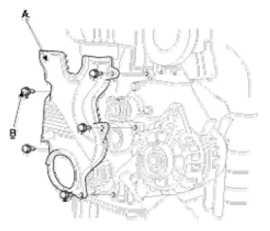 G06523307