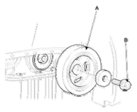 G06523308
