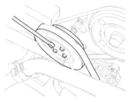 G06523310