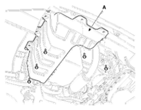 G06523313