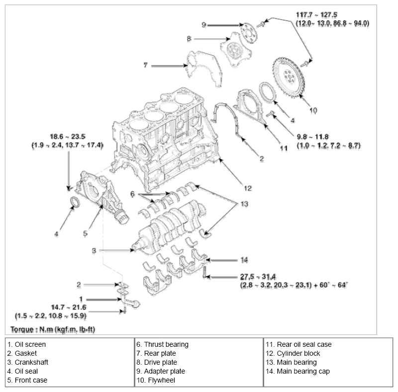 G06523314
