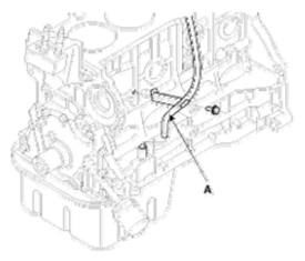 G06523316