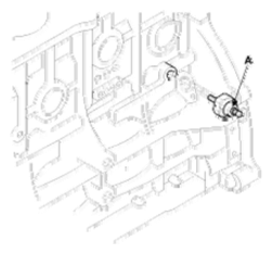 G06523317