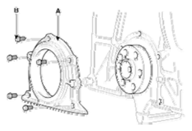 G06523319