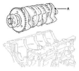 G06523320