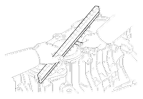 G06523334