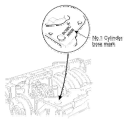 G06523336