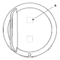 G06523337