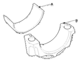 G06523346
