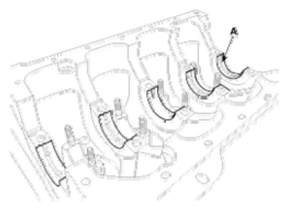 G06523347