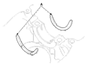 G06523348