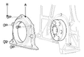 G06523351