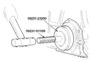 G06523352