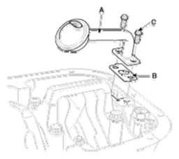 G06523353