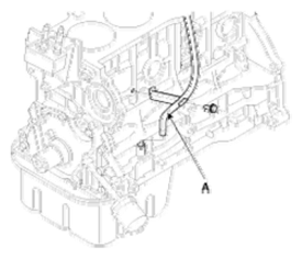 G06523355