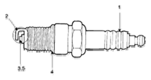 G06523424