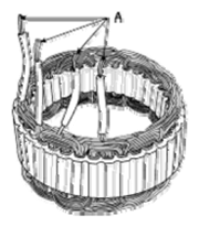 G06523442