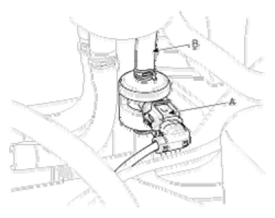 G06523494