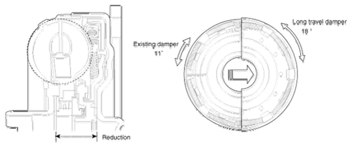 G06523539