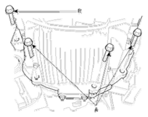 G06523574