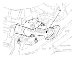 G06523575