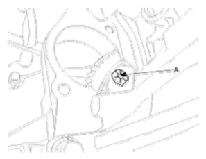 G06523576