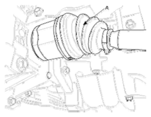 G06523577