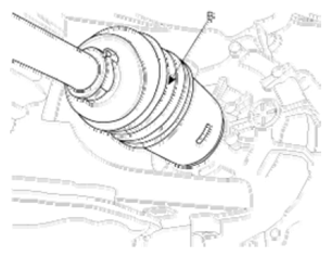 G06523578