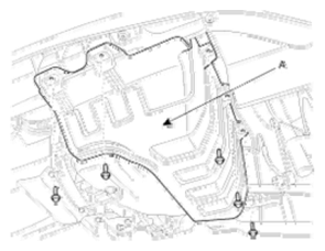 G06523579