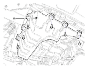 G06523580