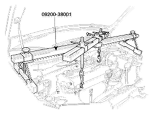 G06523582