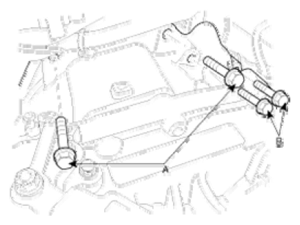 G06523583