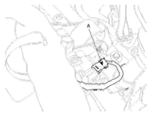 G06523586