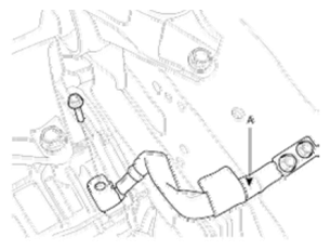 G06523588