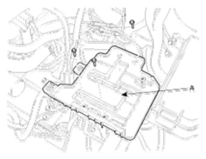 G06523589