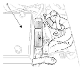 G06523590
