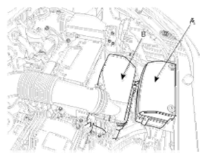 G06523591