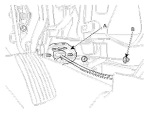 G06523616