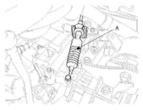 G06523643