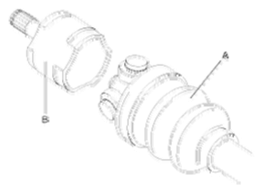G06523680