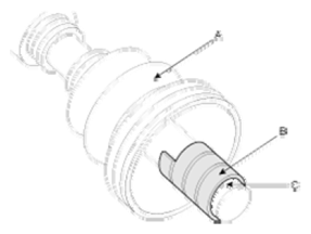 G06523684