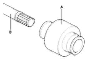 G06523687