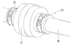 G06523689