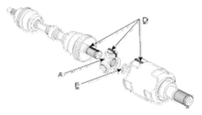 G06523690