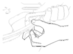 G06523758