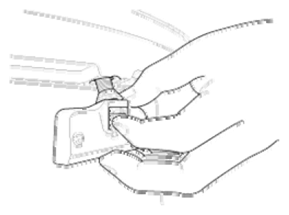 G06523759