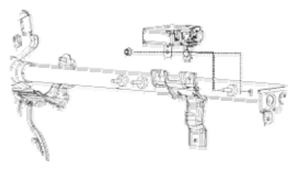 G06523773